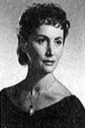 Békés Rita