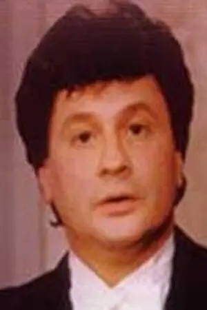 Maros Gábor