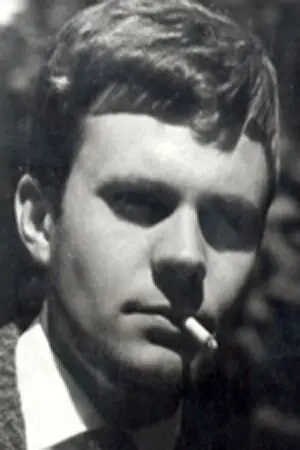 Deák B. Ferenc