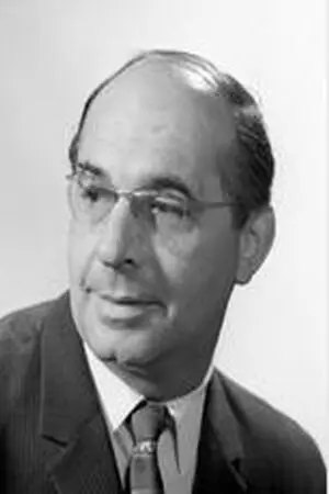 Velenczey István