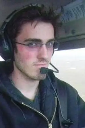 Benjamin Pedersen