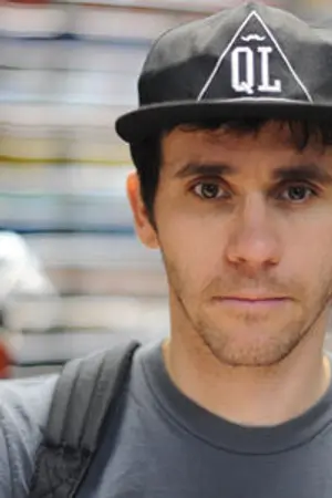 Rick McCrank