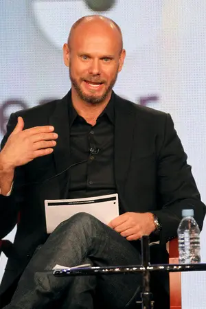 Henrik Nielsen