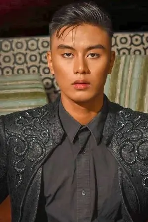 Henry Villanueva