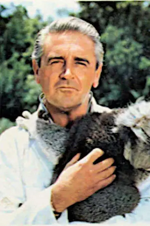 Don Pascoe