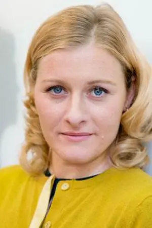 Tine Laureyns