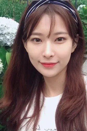 Jang So Jung