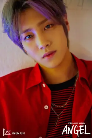 Lee Hyun Jun