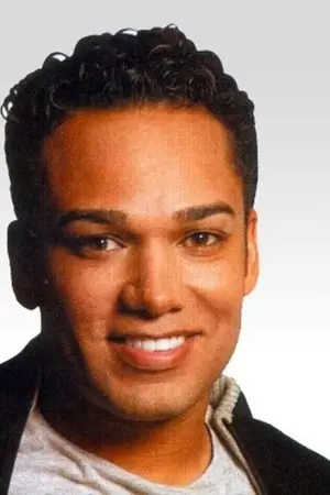 Taryll Jackson