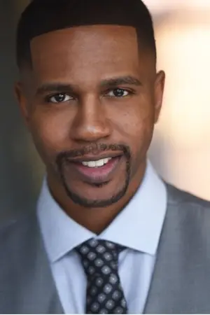 TJ Jackson