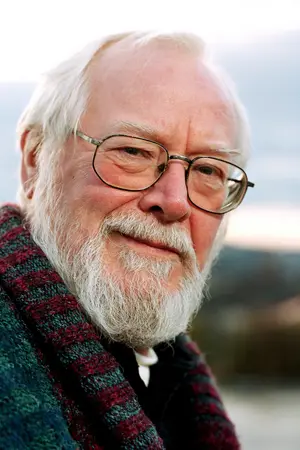 Jan Malmsjö
