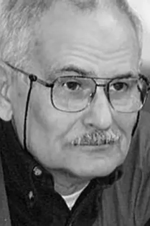 Леонид Квинихидзе