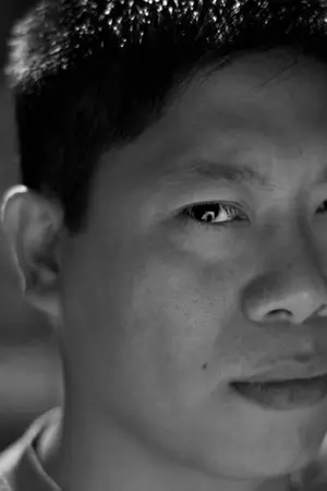 Jonathan Chan-Pensley