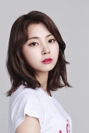 Zuny