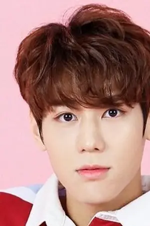 Lee Sang