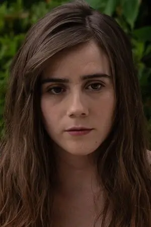 Lucía Tinajero
