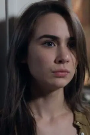 Julia Urbini