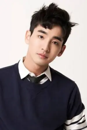 Song Ji Ho