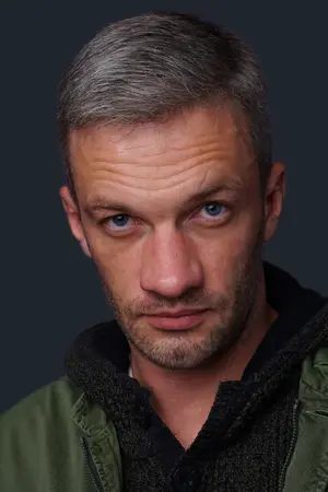 Владимир Барташевич