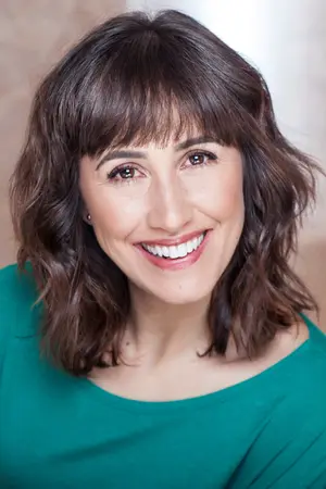 Jeanie Calleja