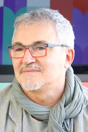 Дмитрий Дибров