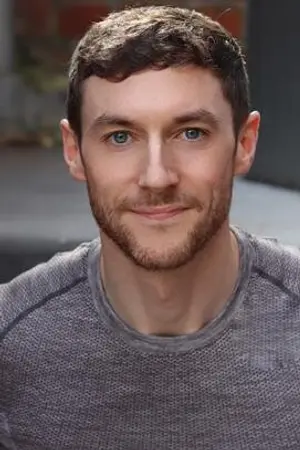 Declan Rodgers
