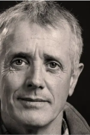 Tony Neilson