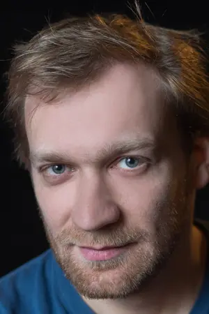 Lukáš Melník