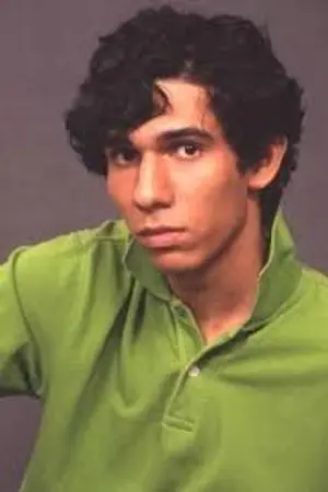 Ersan Bajramoski