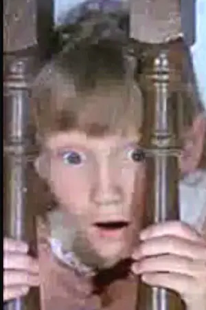 Karen Dotrice