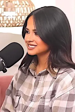 Becky G