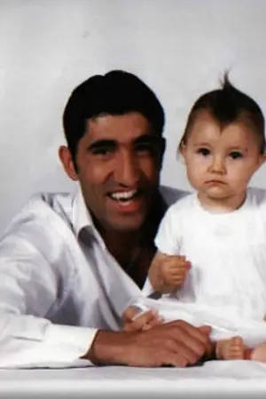 Bashar Rahal