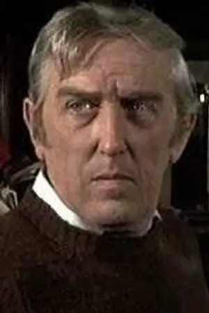 Bob Keegan
