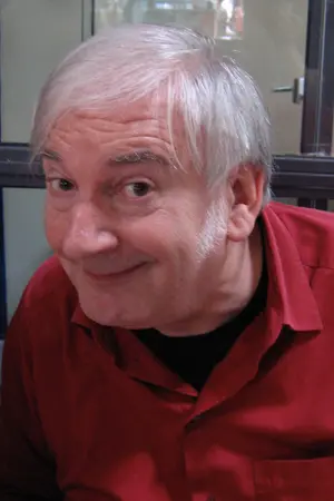 Ноэль Годин