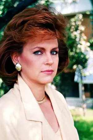 Лилиана Абуд