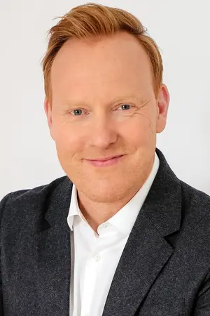 Anders Breinholt