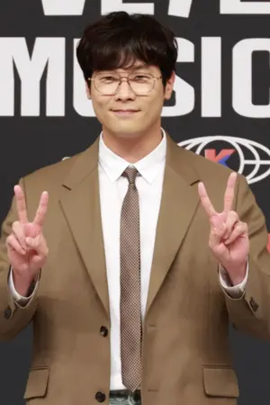 Choi Daniel