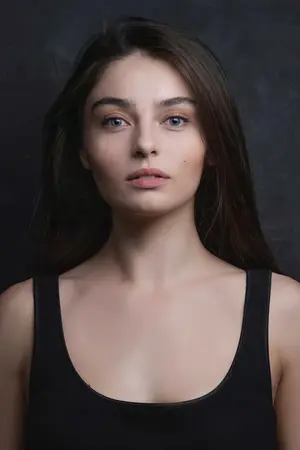 Ayça Ayşin Turan