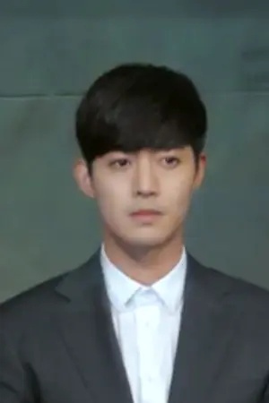 Kim Hyun-joong