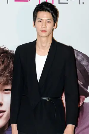 Jung Eui-chul