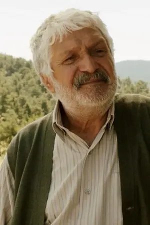 Salih Kalyon