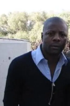 Pascal Nouma