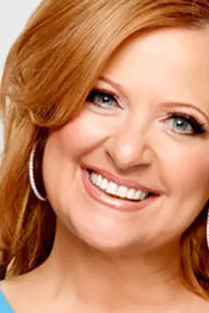 Caroline Manzo