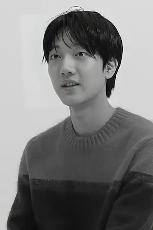 Lee Hyo-je
