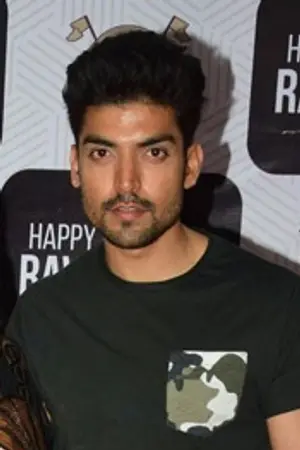 Gurmeet Choudhary