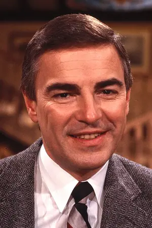 Rolland Smith