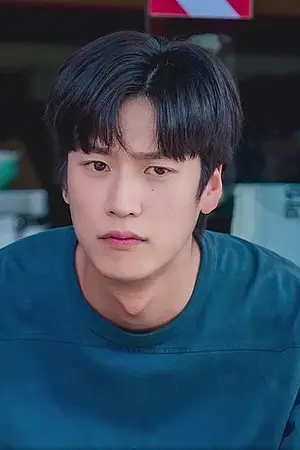 Na Jong-chan
