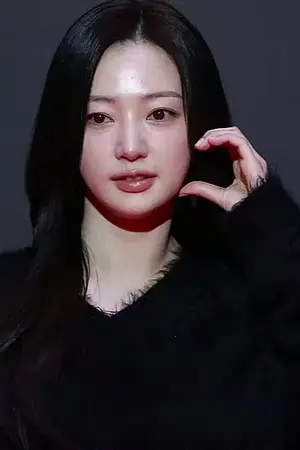 Song Ha-yoon