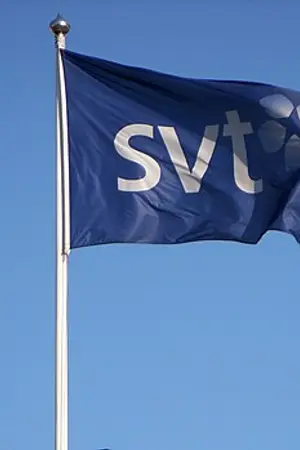 Sveriges Television