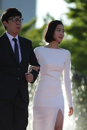 Han Jun-hee